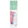 200 ml neo mint matt