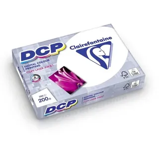 A3 200 g/m2 250 Blatt