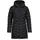 Jacke Black Uni 44