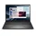 14'' AMD Ryzen AI 5 330 16 GB RAM 512 GB SSD Win11 Pro