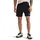 Shorts XL