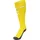 hmlCORE Football Sock blazing yellow/white 35-38