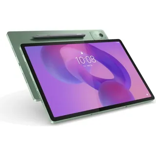 12,7" 8 GB RAM 128 GB Wi-Fi Seafoam Green