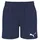Mid Navy M