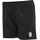 hummel Sweatshorts XL