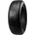 SUV 255/45 R19 104W XL