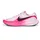 Damen Pink Foam/Black/Hyper Pink 40