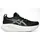 Damen Black/Lake Grey 39,5