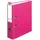 A4 8 cm pink
