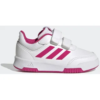 Cloud White / Team Real Magenta / Core Black 25 1/2