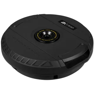 ESX VS1100P 28 cm (11”) Subwoofer-System