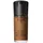 NC60 + Oil Control 30 ml