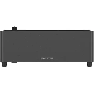 Marstek Jupiter C Plus 2,56 kWh All-In-One Balkonkraftwerk mit Speicher