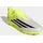 Team Solar Yellow 2 / Core Black / Lucid Red 31