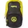 Kinderrucksack Borussia Dortmund