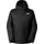 Jacket XS
