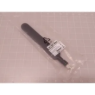 Cisco 4G LTE ARTICULATING DIPOLE ANT **New Retail**, 4G-LTE-ANTM-D= (**New Retail**)