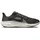 Herren Medium Ash/Black/Pure Platinum 42