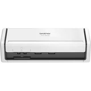 Brother ADS-1800W Dokumentenscanner