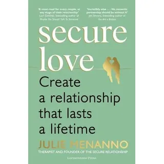 Secure Love