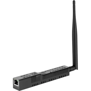 SMLIGHT SLZB-06 – Empfohlen für Zigbee2MQTT