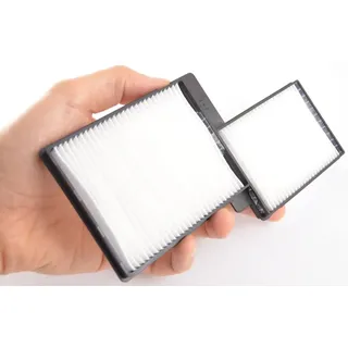 Epson Luftfilter Epson