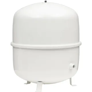 Viessmann Membran-Druckausdehnungsgefäß H 35 35 Liter 3,0 bar weiß