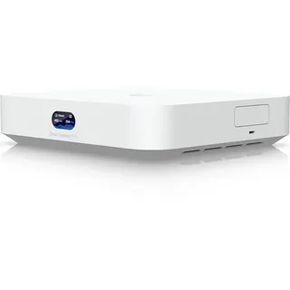 Ubiquiti Cloud Gateway Max 512GB Router