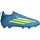 Lucid Ray Blue / Team Solar Yellow 2 / Lucid Aquamarine 28
