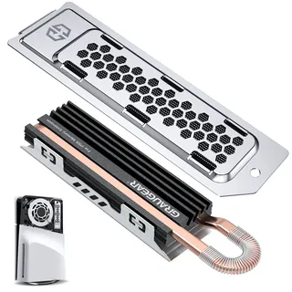 GRAUGEAR G-PS5HS03, Kühlkörper