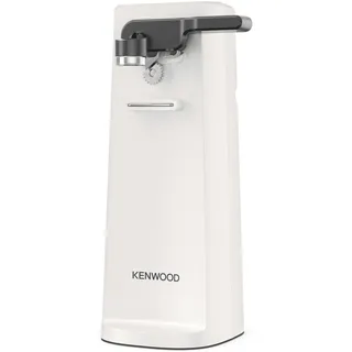 Kenwood Elektrischer Dosenöffner CAP80.000WH