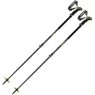 Leki Guide 2 Touren Skistock (65227361)