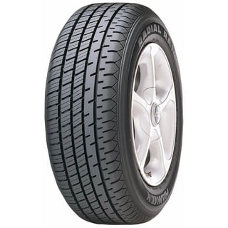 Hankook Radial RA14 205/60 R16C 100/98T