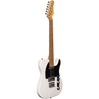 Stagg VINT SERIE-T PLUS E-Gitarre