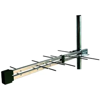 kreiling ind. DVB-T Außenantenne DVB-T A21-48