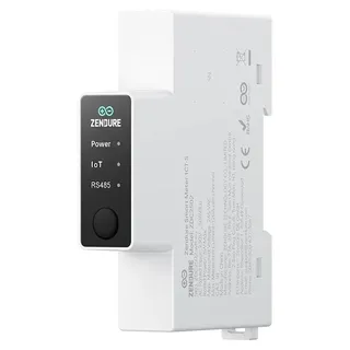 Zendure Smart Meter Intelligenter Zähler 3CT-S (120A) 0% Mwst.