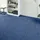 200 x 600 cm blau