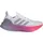 Cloud White / Halo Silver / Lucid Red 40 2/3