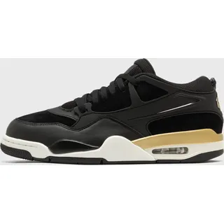 Jordan Air 4 RM - black - 42