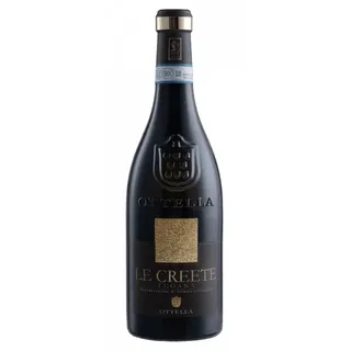 Ottella Lugana Le Creete DOC 2024 0,75 l