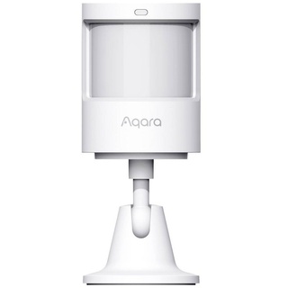 Aqara Motion Sensor P1