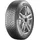 195/55 R16 87H
