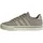 Blanch Cargo/Wonder Beige/Off White 36 2/3