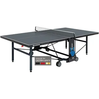 Donic Schildkröt Schildkröt ProTec Outdoor Tischtennisplatte