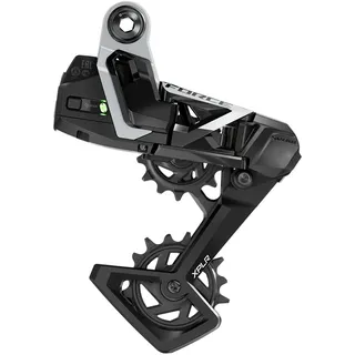 Sram Force XPLR E1 Schaltwerk 13-fach