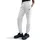 Sportswear Phoenix Fleece Jogginghose Damen Hose weiß XL