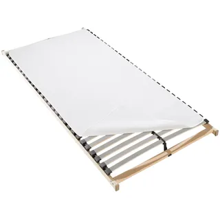 Beco Noppenschoner Protect Duo 140 cm x 200 cm