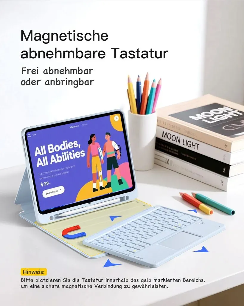Produktbild