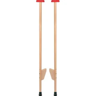 GoKi Stelzen, per Set