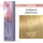9/37 lichtblond gold-braun 60 ml
